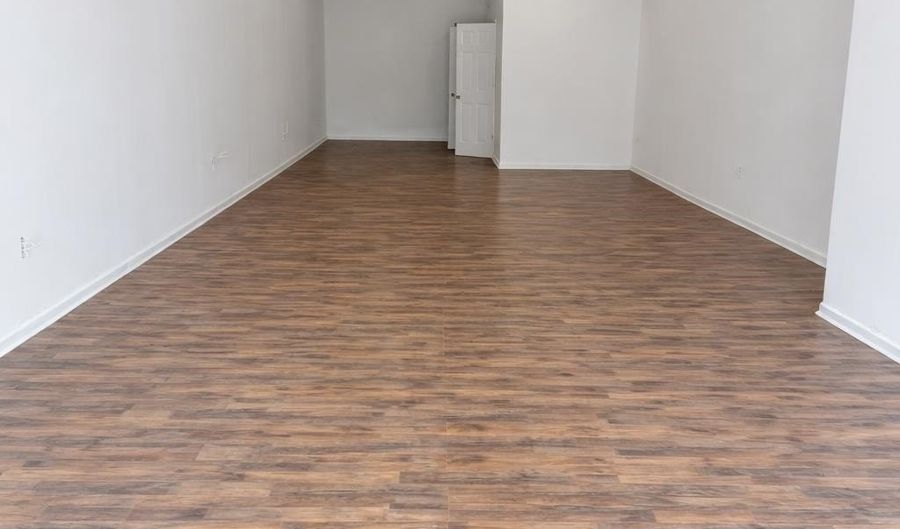 103-105 Washington St, Abbeville, SC 29620 - 0 Beds, 0 Bath
