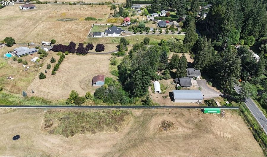 16308 NE 199TH St, Battle Ground, WA 98604 - 3 Beds, 2 Bath
