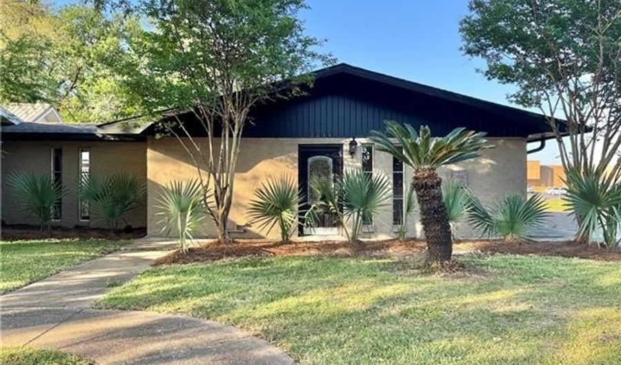 2239 WORLEY Dr, Alexandria, LA 71301 - 0 Beds, 0 Bath