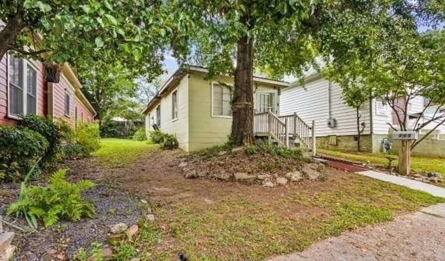 169 Berean Ave SE, Atlanta, GA 30316 - 2 Beds, 2 Bath