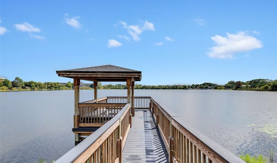 954 LAKE DESTINY Rd F, Altamonte Springs, FL 32714 - 2 Beds, 2 Bath