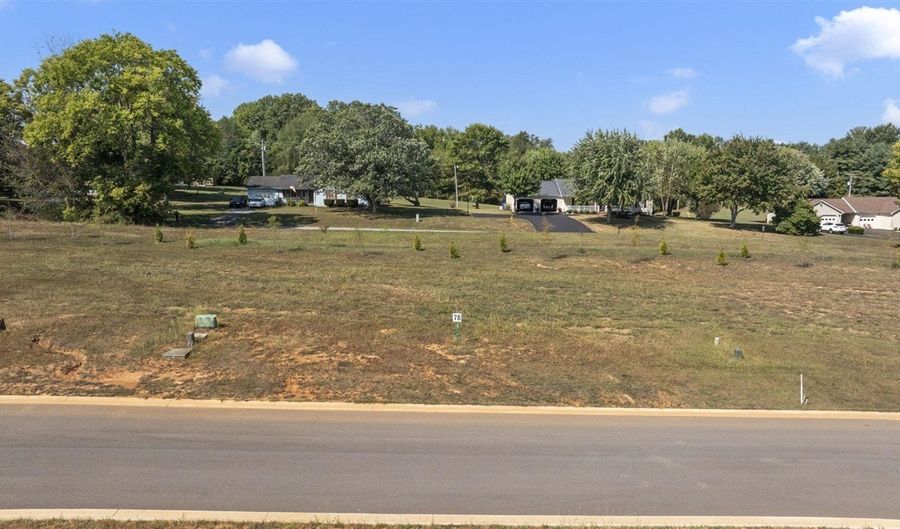 1239 Oxbow Dr Lot #78, Alvaton, KY 42122 - 0 Beds, 0 Bath