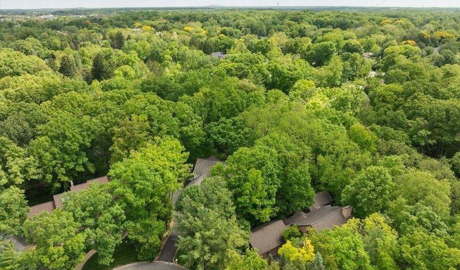 3427 E Dobson Pl, Ann Arbor, MI 48105 - 6 Beds, 5 Bath