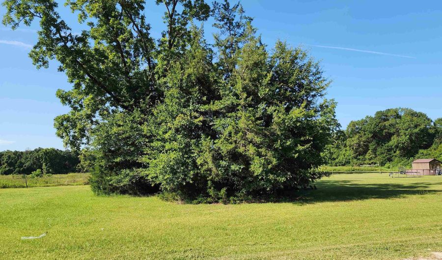 00 McRae St, Atmore, AL 36502 - 0 Beds, 0 Bath