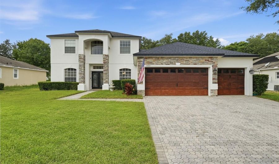 3930 OLD DUNN Rd, Apopka, FL 32712 - 5 Beds, 3 Bath