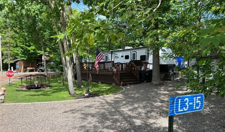 21927 US Highway 169, Aitkin, MN 56431 - 0 Beds, 0 Bath