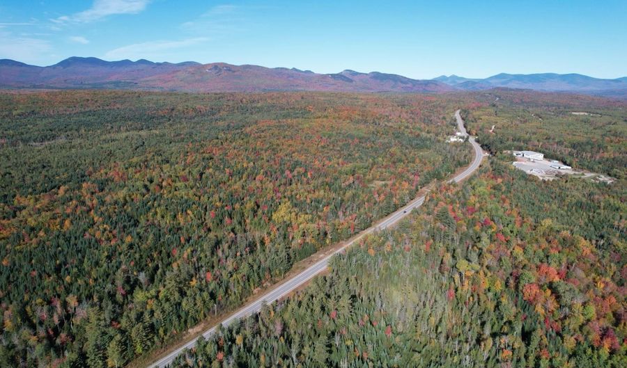 Portage Place Block 44 Lot 0, Berlin, NH 03570 - 0 Beds, 0 Bath