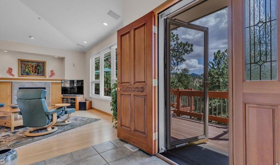 65 Betasso Rd, Boulder, CO 80302 - 3 Beds, 4 Bath