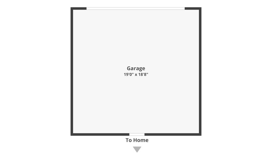 5800 Lake Murray Blvd 49, La Mesa, CA 91942 - 3 Beds, 3 Bath