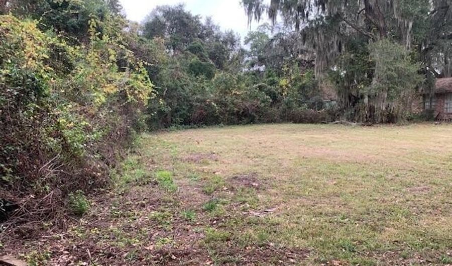 1237 Ribaut Rd, Beaufort, SC 29902 - 0 Beds, 0 Bath