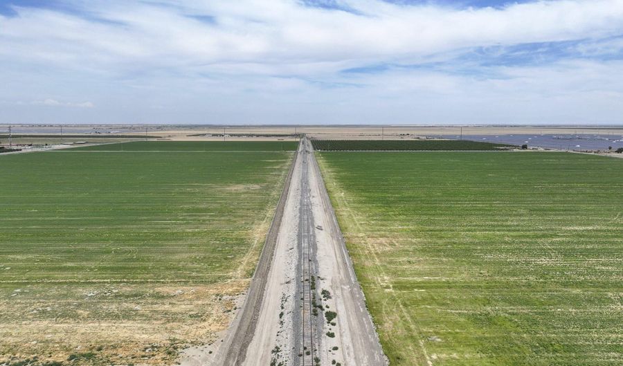 4617 Road 42, Alpaugh, CA 93201 - 0 Beds, 0 Bath