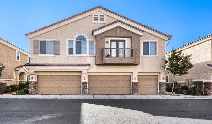 1567 Rusty Ridge Ln, Henderson, NV 89002 - 3 Beds, 3 Bath
