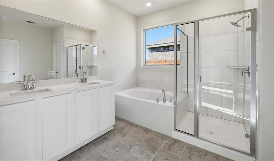 2116 Eugene St, Anna, TX 75409 - 4 Beds, 2 Bath