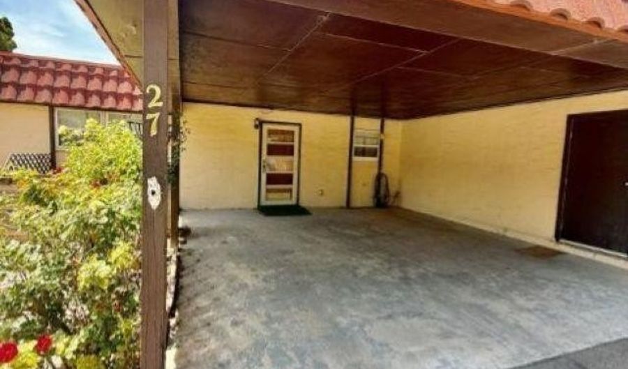 1303 N Canal # 27 St, Carlsbad, NM 88220 - 2 Beds, 2 Bath