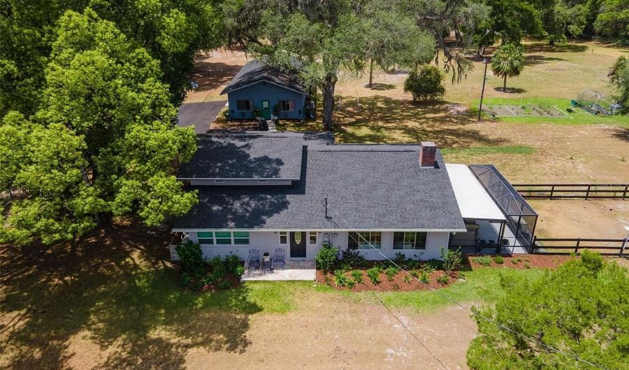 43411 STATE ROAD 19, Altoona, FL 32702 - 3 Beds, 2 Bath