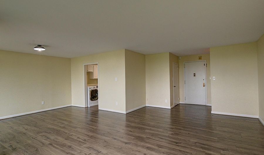 5225 POOKS HILL Rd 1511N, Bethesda, MD 20814 - 1 Beds, 1 Bath