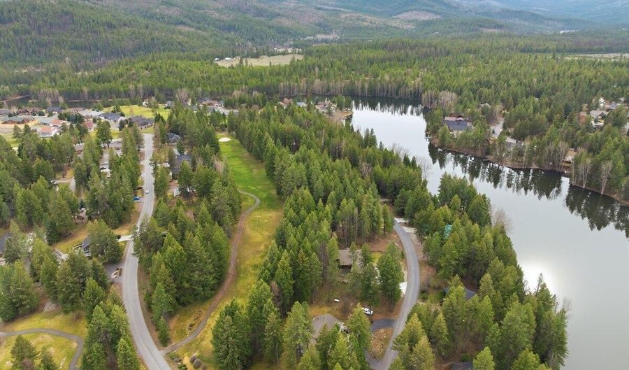 175 Hanaford Rd, Blanchard, ID 83804 - 3 Beds, 2 Bath