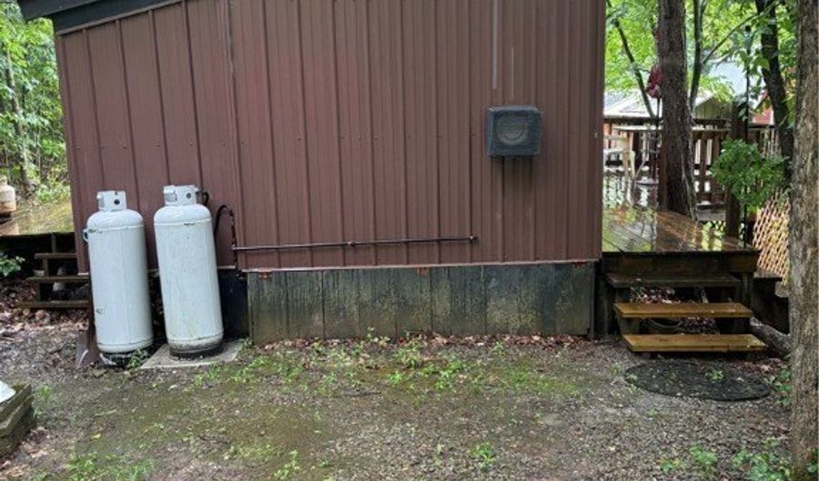 Sugar Hill Road, Almond, NY 14804 - 0 Beds, 0 Bath
