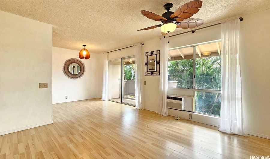91-1159 Mikohu St 35U, Ewa Beach, HI 96706 - 2 Beds, 2 Bath