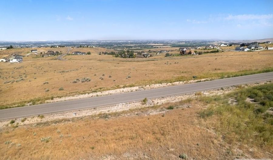 Tbd Packbridge Lane, Ammon, ID 83406 - 0 Beds, 0 Bath