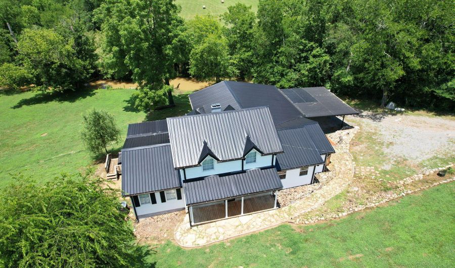 370 County Road 116, Athens, TN 37303 - 3 Beds, 3 Bath