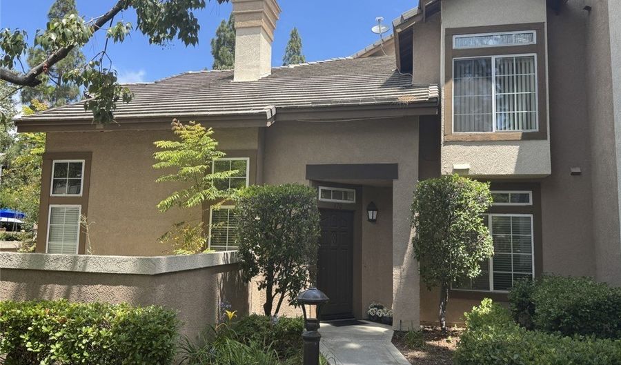 170 Montara Dr, Aliso Viejo, CA 92656 - 3 Beds, 3 Bath