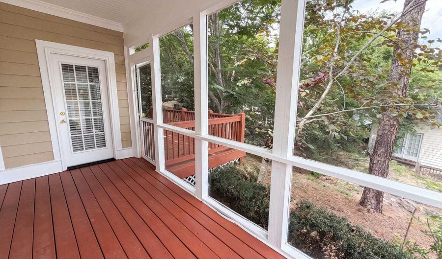 108 Cart Way, Blythewood, SC 29016 - 3 Beds, 3 Bath