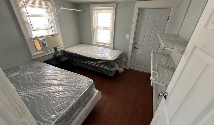 116 12th Ave A, Belmar, NJ 07719 - 2 Beds, 1 Bath