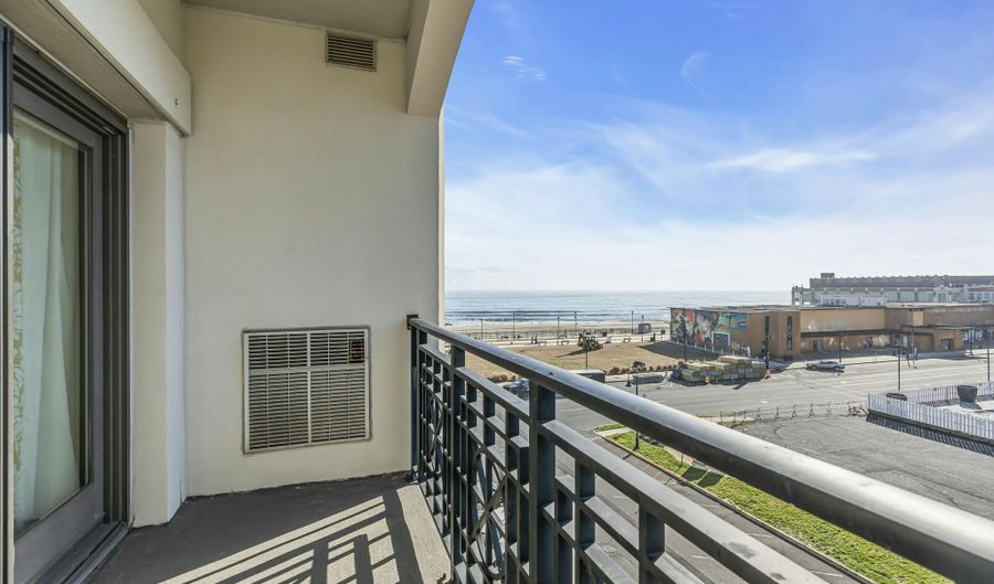 1501 Ocean Ave 1403, Asbury Park, NJ 07712 - 2 Beds, 2 Bath