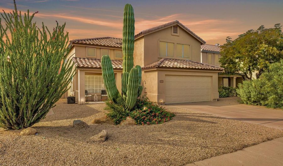 31044 N 40th Pl, Cave Creek, AZ 85331 - 3 Beds, 2 Bath