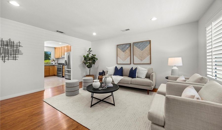 4161 E Fauna Ave, Anaheim, CA 92807 - 3 Beds, 2 Bath