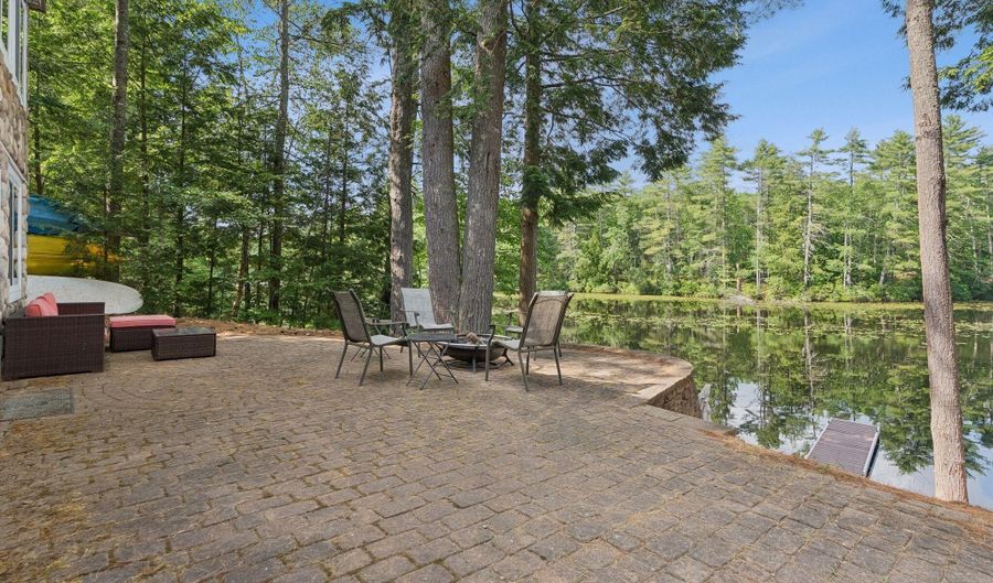 115 34th St, Acton, ME 04001 - 2 Beds, 2 Bath