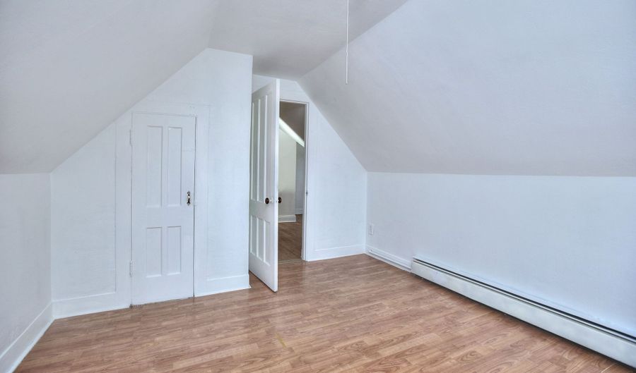 56 Franklin St, Ansonia, CT 06401 - 4 Beds, 2 Bath