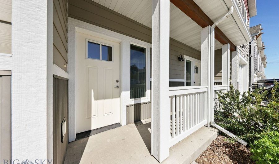 1245 Baxter Creek Way B, Bozeman, MT 59718 - 3 Beds, 3 Bath