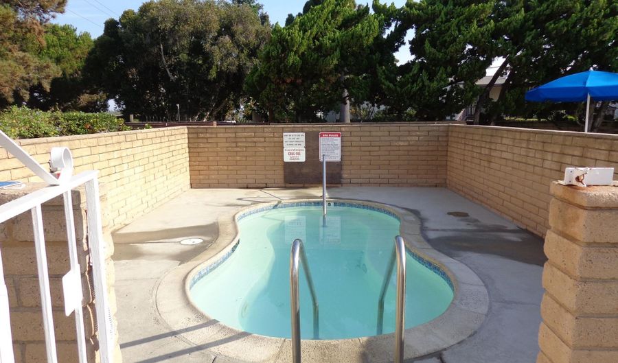 16 Blue Sky, Oceanside, CA 92056 - 2 Beds, 2 Bath