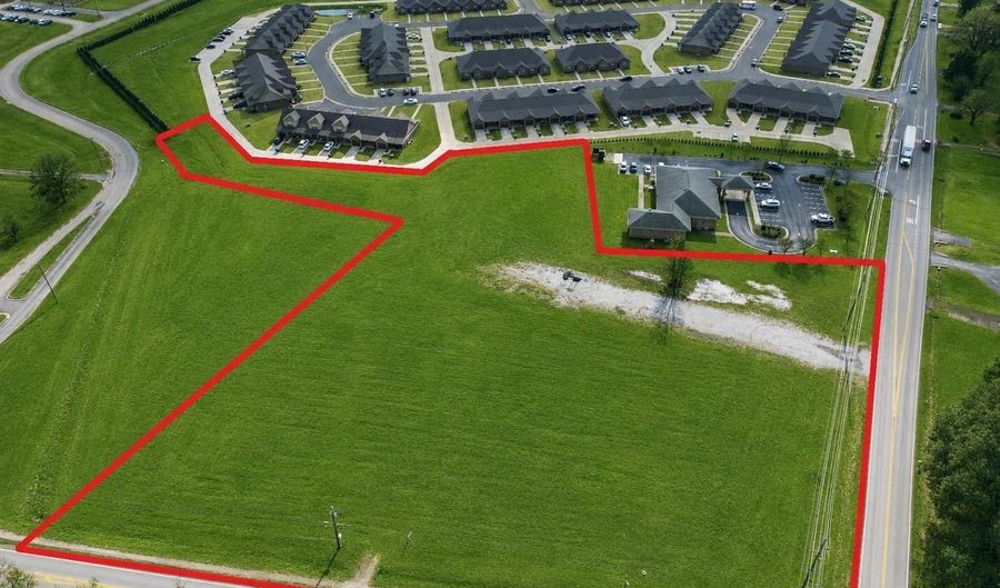 16296 Lucas Ferry Rd, Athens, AL 35611 - 0 Beds, 0 Bath
