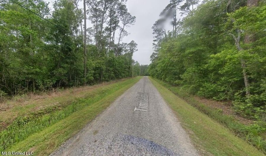 0 Timbalier St, Bay St. Louis, MS 39520 - 0 Beds, 0 Bath