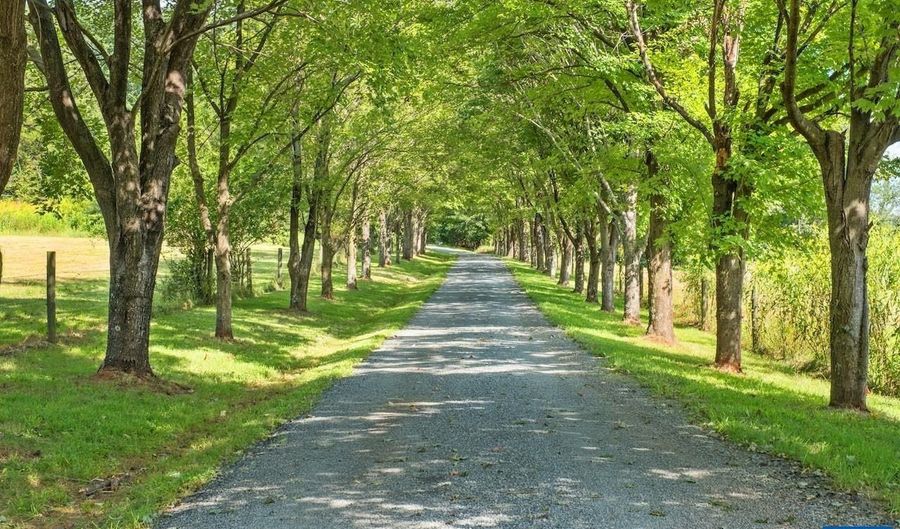 8540 TAYLOR CREEK Rd, Afton, VA 22920 - 5 Beds, 5 Bath