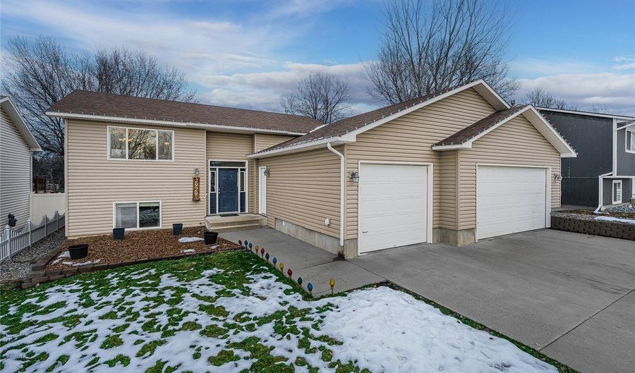 2929 Alaskan Ave, Billings, MT 59101 - 4 Beds, 2 Bath