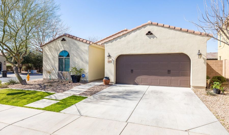 3664 S Jasmine Dr, Chandler, AZ 85286 - 3 Beds, 2 Bath