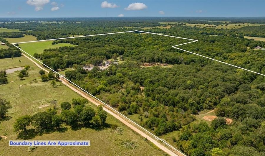 240 Magnolia, Bennington, OK 74723 - 3 Beds, 4 Bath