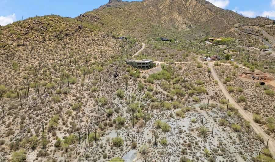 0 N School House Rd, Cave Creek, AZ 85331 - 0 Beds, 0 Bath