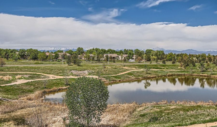 3162 Grizzly Peak Dr, Broomfield, CO 80023 - 4 Beds, 4 Bath