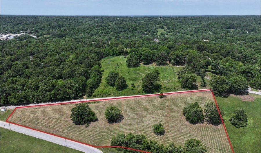 3 4ac Spring Valley Rd, Anderson, MO 64831 - 0 Beds, 0 Bath