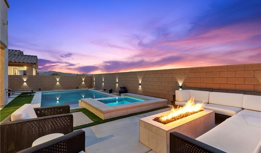 3508 Liviana Glen Ave, Henderson, NV 89044 - 5 Beds, 5 Bath