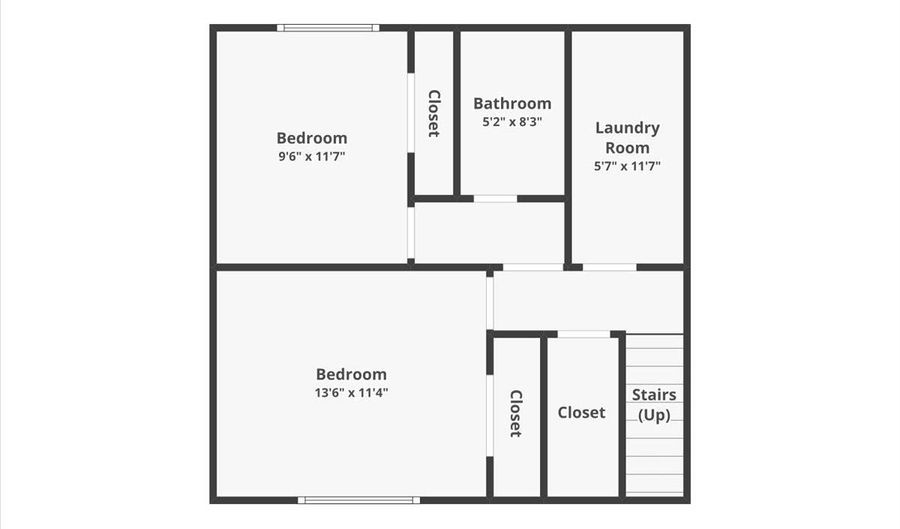 2220 16TH St S 2222 16th Street South, Wisconsin Rapids, WI 54494 - 4 Beds, 4 Bath