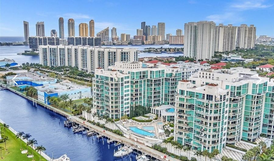 3131 NE 188th St 1-1001, Aventura, FL 33180 - 3 Beds, 3 Bath