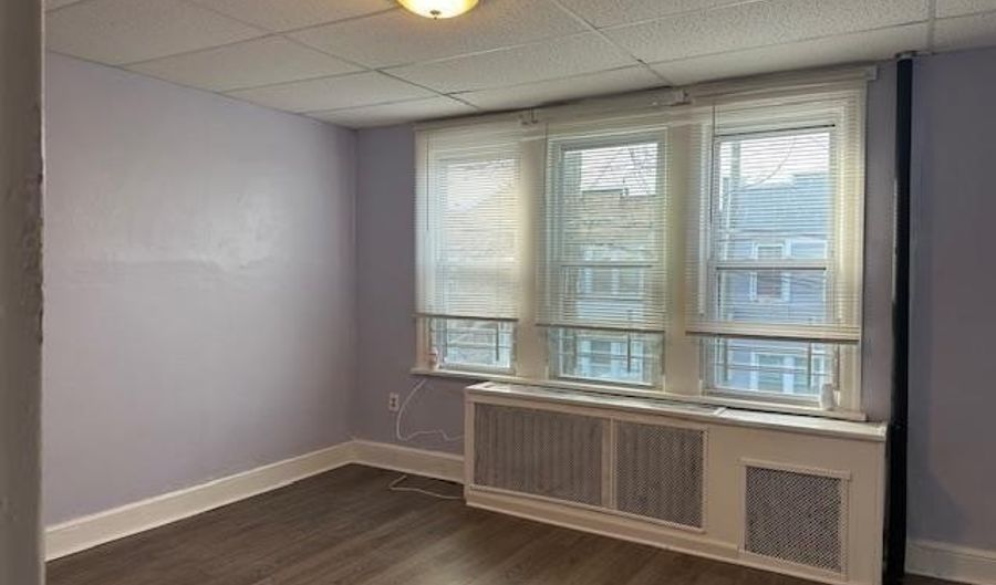 716 Drexel Ave, Atlantic City, NJ 08401 - 2 Beds, 1 Bath