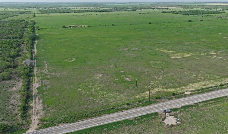 FM 1352, Alice, TX 78332 - 0 Beds, 0 Bath