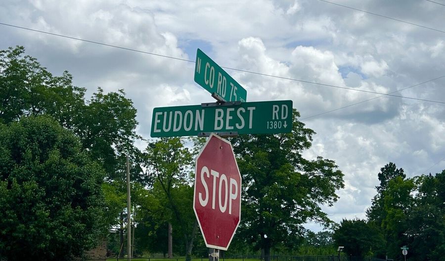 0 N County Rd. 75, Ashford, AL 36312 - 0 Beds, 0 Bath